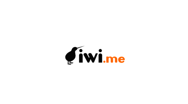 iwi.me