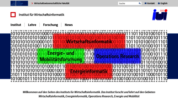 iwi.uni-hannover.de