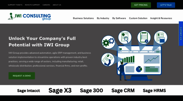 iwigroup.ca