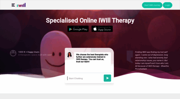 iwill.epsyclinic.com