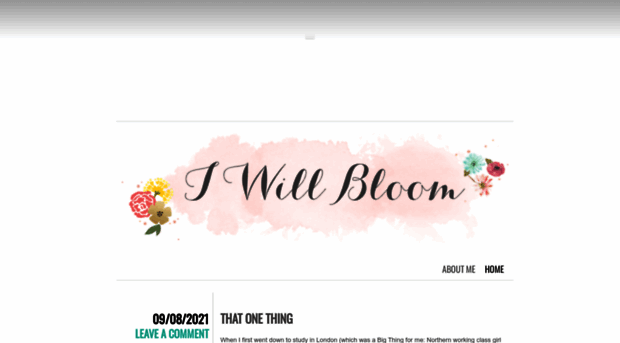 iwillbloom.wordpress.com