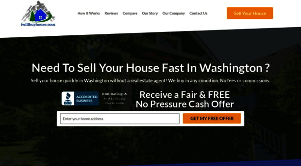 iwillbuyhouse.com