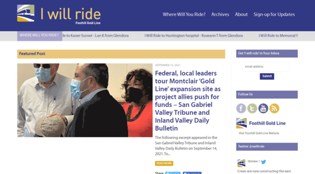 iwillride.org