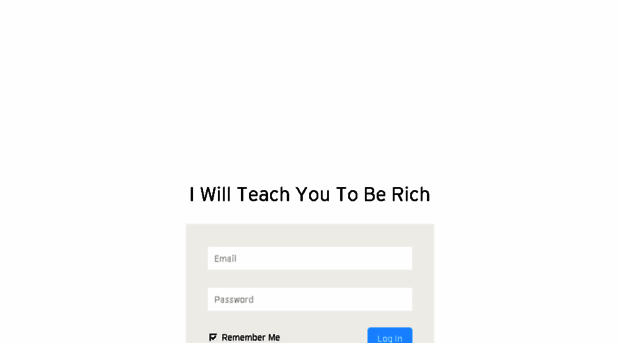 iwillteachyoutoberich.wistia.com