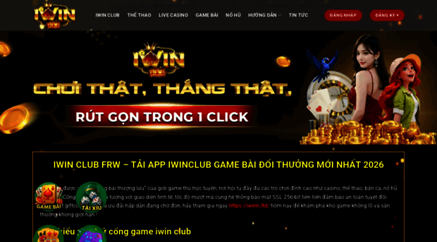 iwin68.llc