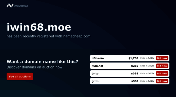 iwin68.moe
