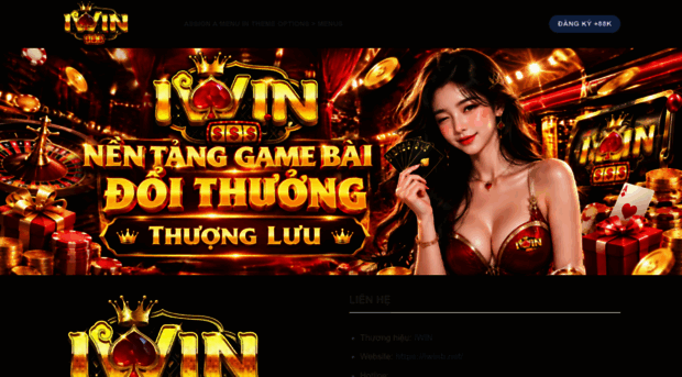 iwinb.net