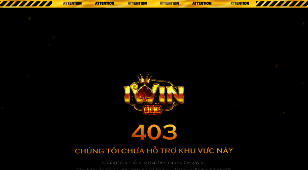 iwinclub.org