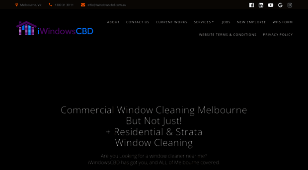iwindowscbd.com.au