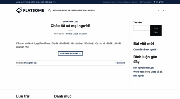 iwinnk.com