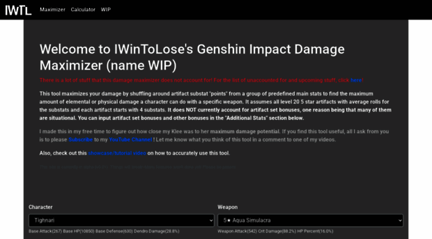 iwintolose.com