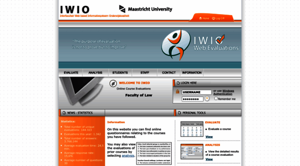 iwio-law.maastrichtuniversity.nl