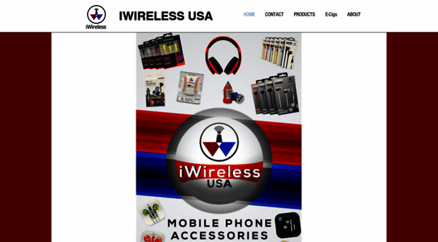 iwirelessusa.com