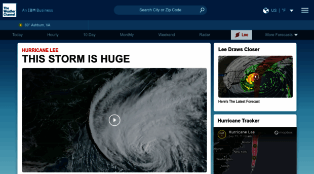 iwitness.weather.com