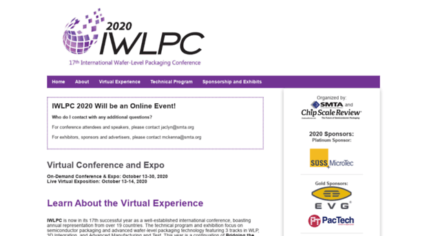 iwlpc.com