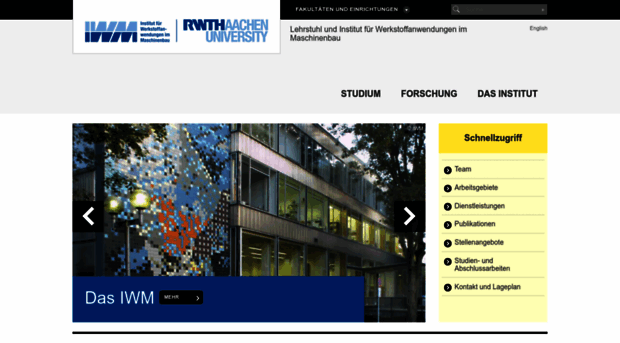 iwm.rwth-aachen.de