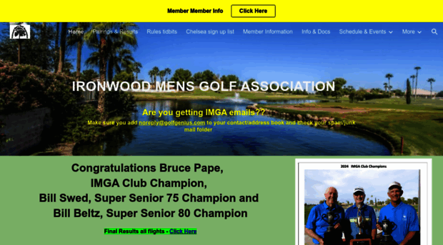 iwmensgolf.com