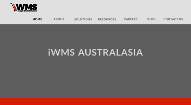 iwmsglobal.co.nz