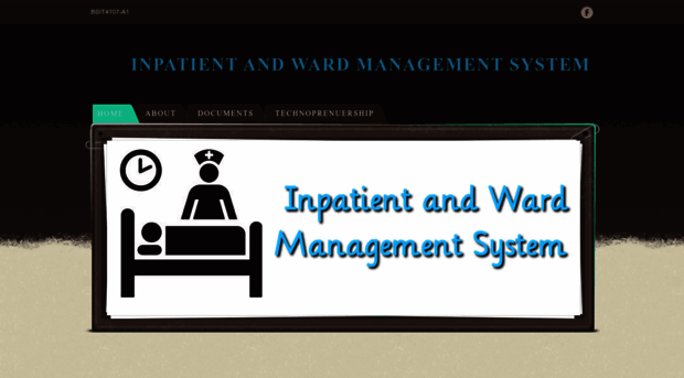 iwmsystem.weebly.com