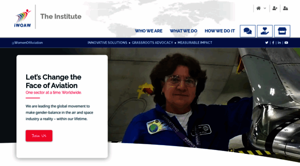 iwoaw.org