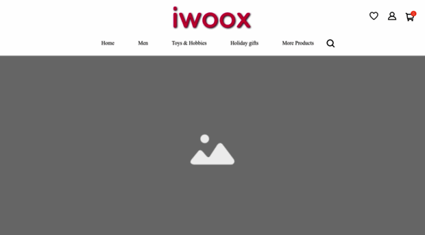iwoox.com