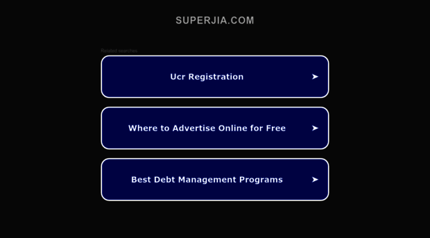 iwop.superjia.com