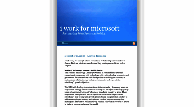 iworkformicrosoft.wordpress.com