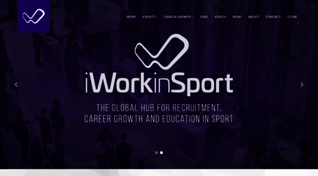 iworkinsport.com