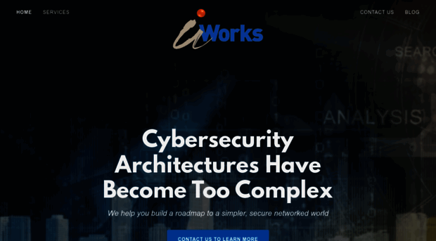 iworkstech.com