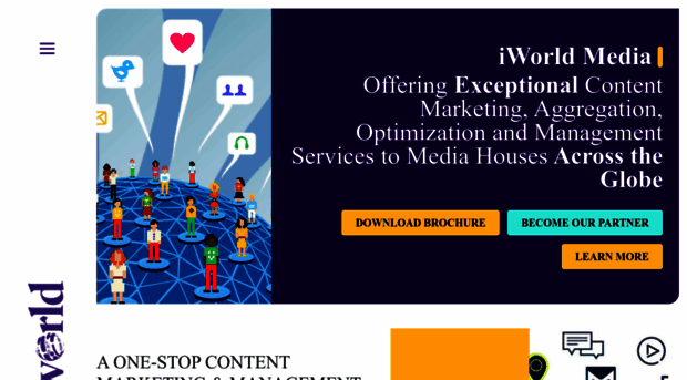 iworld.media