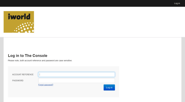 iworld.partnerconsole.net
