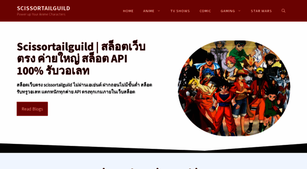 iworldunion.com