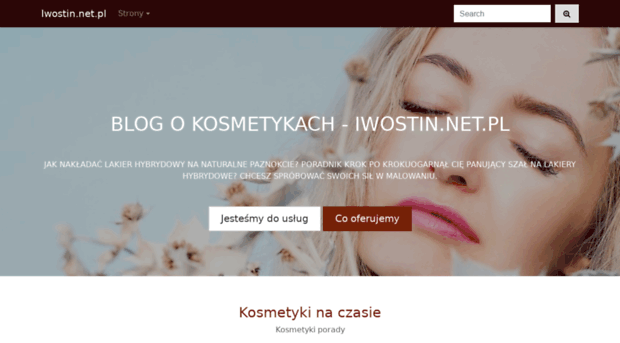 iwostin.net.pl