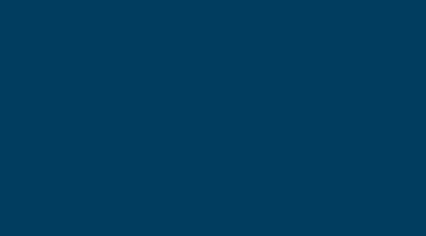 iwouldleavemeificould.com