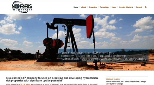 iwpetroleum.com