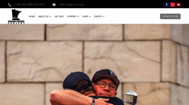 iwproject.org