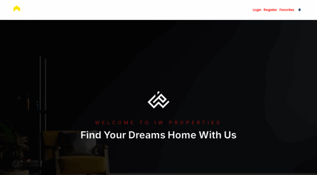 iwproperties.com.my