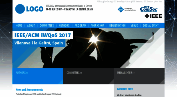 iwqos2017.ieee-iwqos.org