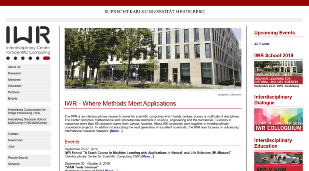 iwr.uni-heidelberg.de