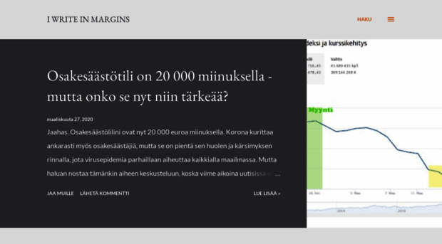 iwriteinmargins.blogspot.fi