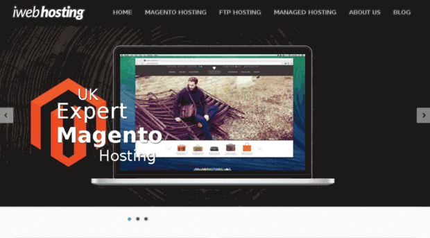 iws-hosting.co.uk
