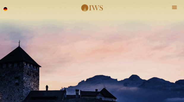 iws.li