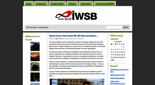 iwsb1.wordpress.com