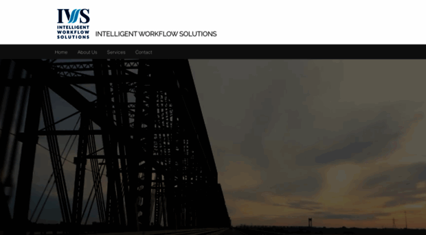 iwsbpo.com