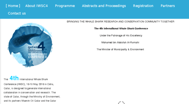 iwsc4.com