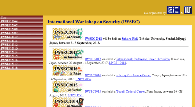 iwsec.org
