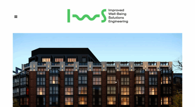 iwsengineering.co.uk