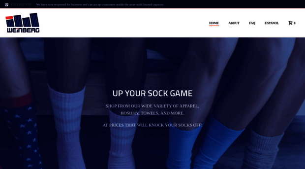 iwsocks.com