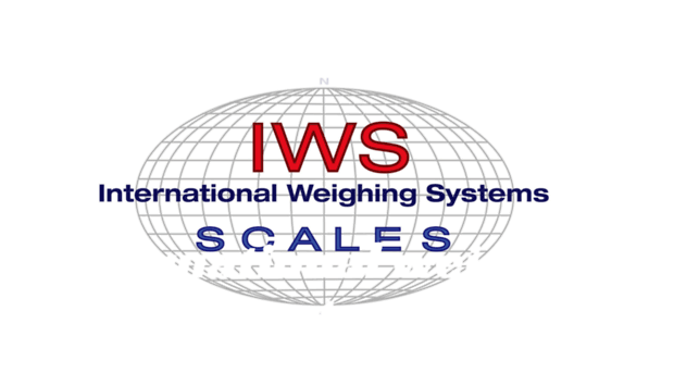 iwsscales.com