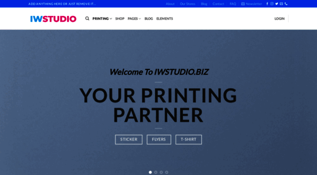 iwstudio.biz